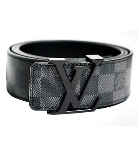 replica aaa louis vuitton belt|louis vuitton knockoff belt.